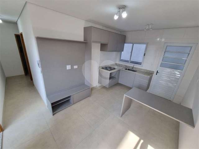 Apartamento na avenida conceição