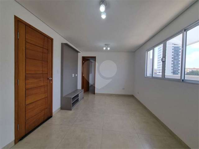 Apartamento na avenida conceição