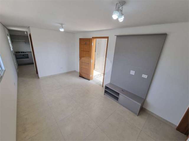 Apartamento na avenida conceição