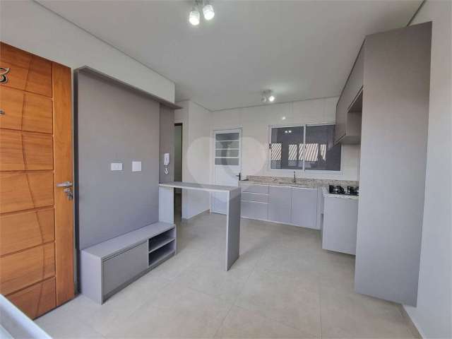 Apartamento na avenida conceição COM OS PLANEJADOS