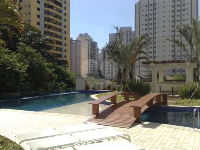 Apartamento  com 178m² , 3 quartos e 3 vagas