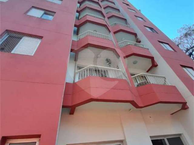 Apartamento Vila Matilde para venda