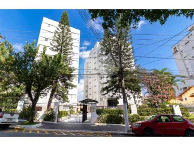 Cobertura Duplex, 160 m², com 4 dormitórios, 1 suíte, 2 vagas