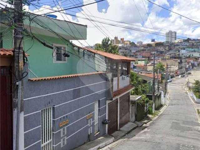 Condomínio  Novo, apartamento - Vila Medeiros/Vila Gustavo - 35 m²