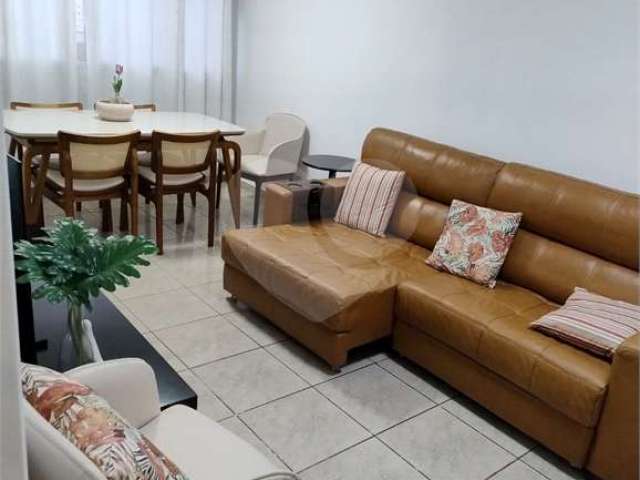 Apartamento-São Paulo-POMPÉIA | Ref.: REO361729