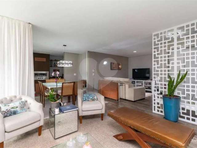 Excelente Apartamento Santana 4 suites e 4 vagas