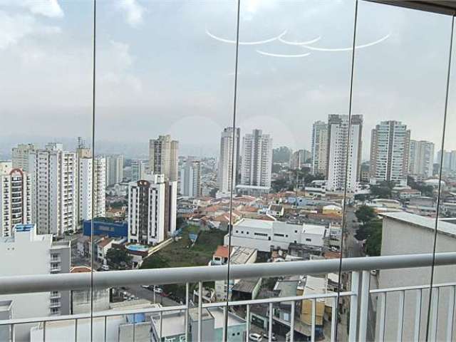 Apartamento lindo em Santana ZN  para venda em Santana em São Paulo/SP