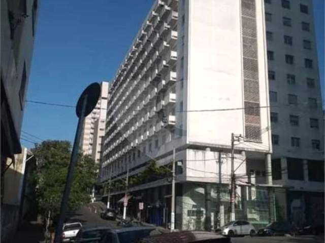 Apartamento 2 vagas Bela Vista