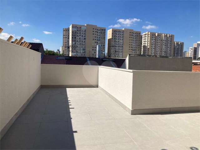 Apartamento novo 141m2, 3 dormitórios , alto padrão cyrela, barra funda