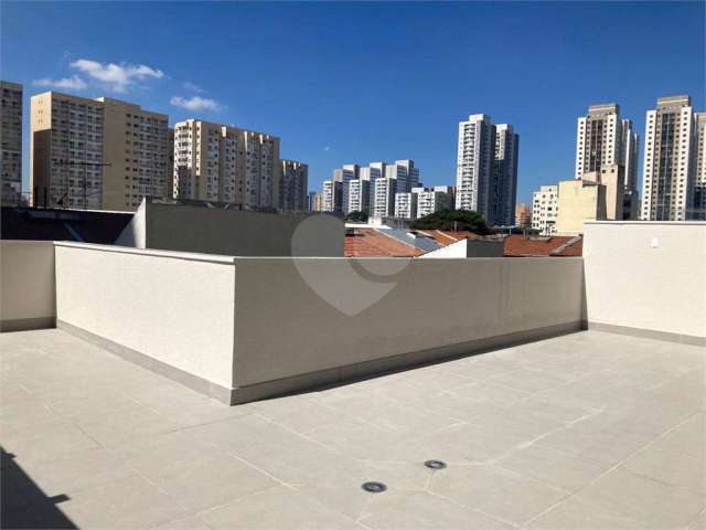 Apartamento novo 141m2, 3 dormitórios , alto padrão cyrela, barra funda