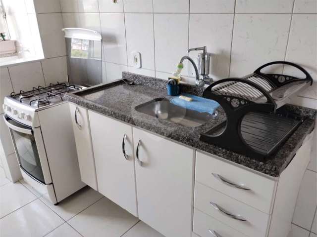 Apartamento para venda 67 m 3 quartos no Jaçanã