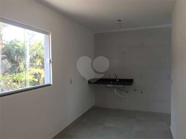 Apartamento, 02 dormitórios, Carandiru!