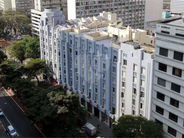 Apartamento a Venda 90 m² no Centro Histórico