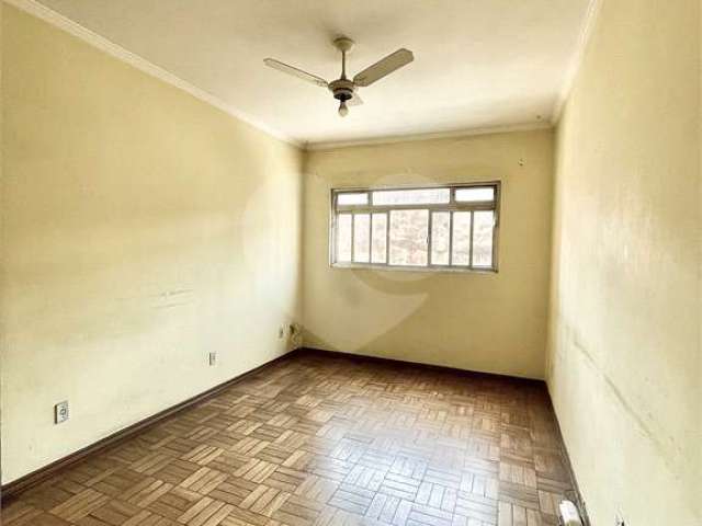 Apartamento 2 dormitórios à venda no cambuci