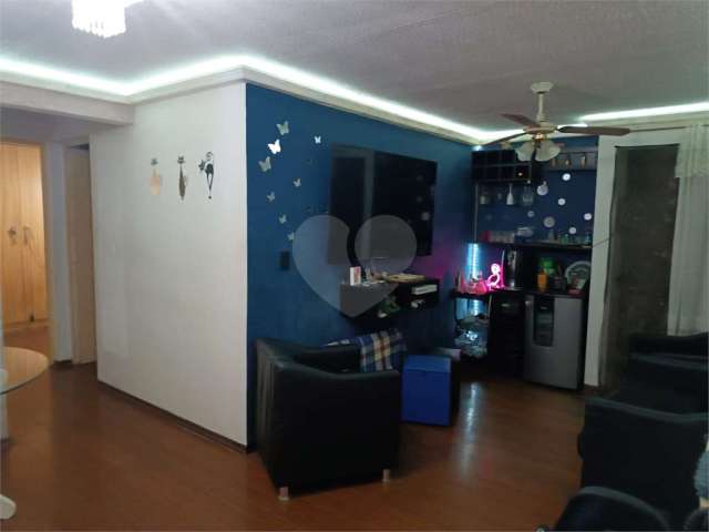 Apartamento  Pirituba