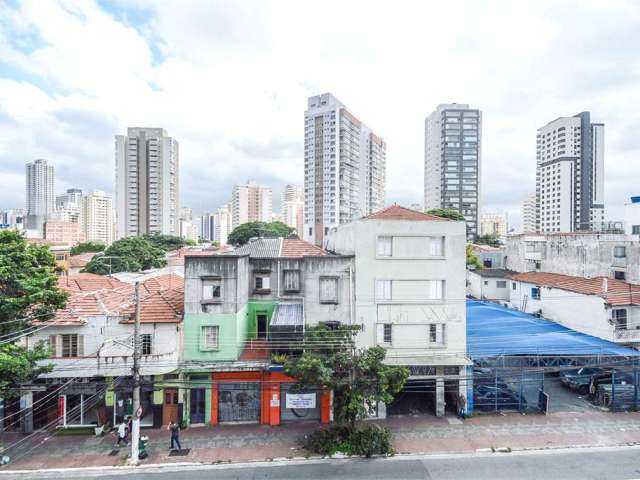 Sala Comercial a venda bairro Lapa