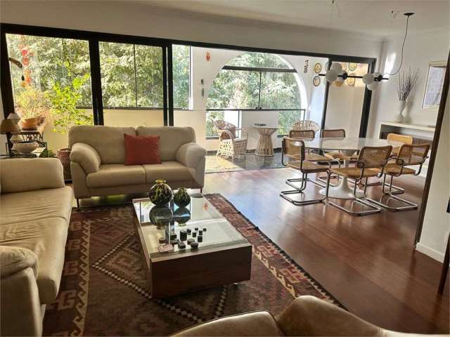 Apartamento com 3 dormitórios à venda, 146 m² por R$ 1.750.000,00 - Jardim Paulista - São Paulo/SP