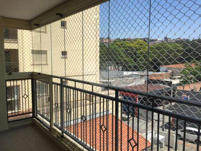 Apartamento-São Paulo-SANTANA | Ref.: REO526871