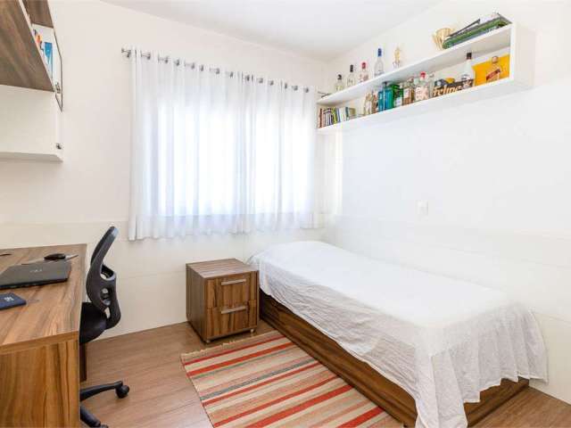 Apartamento alto padrão a venda