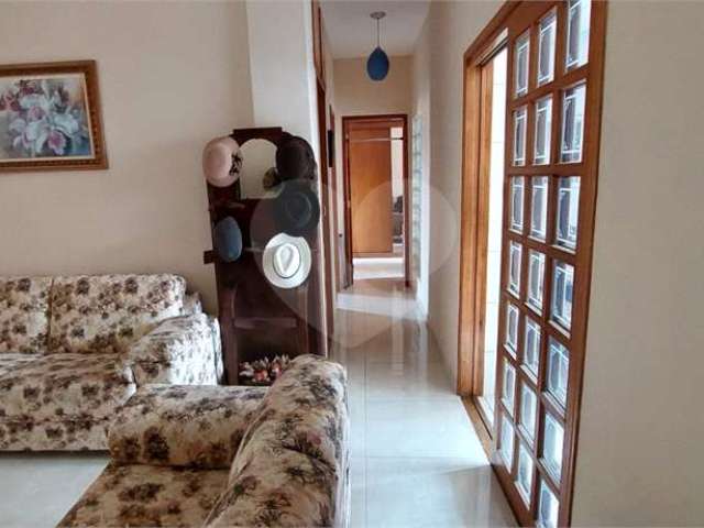 apartamento  mandaquim  bancarios ...!!!