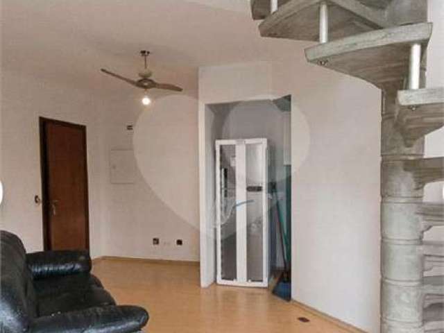 Apartamento a venda na Aclimação