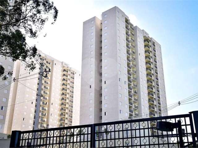 Apartamento-São Paulo-MORUMBI | Ref.: REO973936