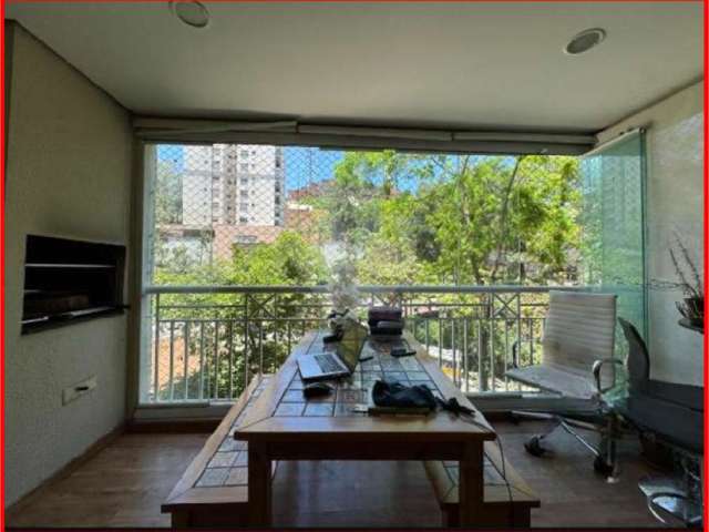 Apartamento-São Paulo-JARDIM SUL | Ref.: REO1037584