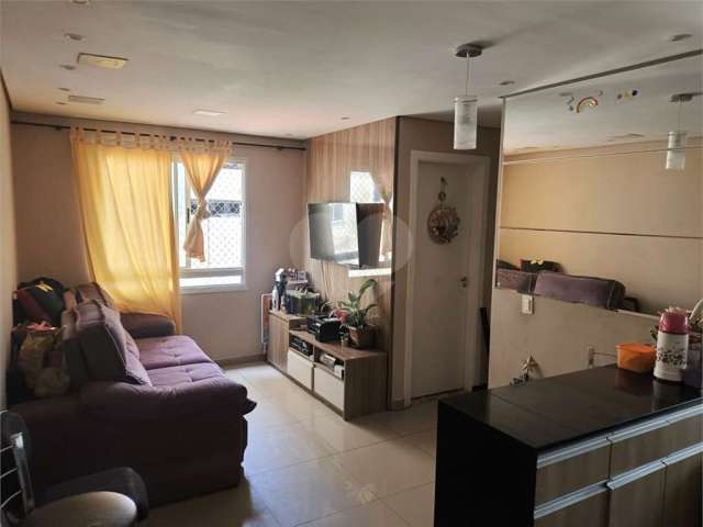 Apartamento proximo ao metro