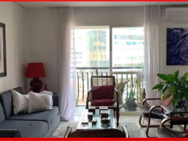 Apartamento-São Paulo-ALTO DA LAPA | Ref.: REO1025941