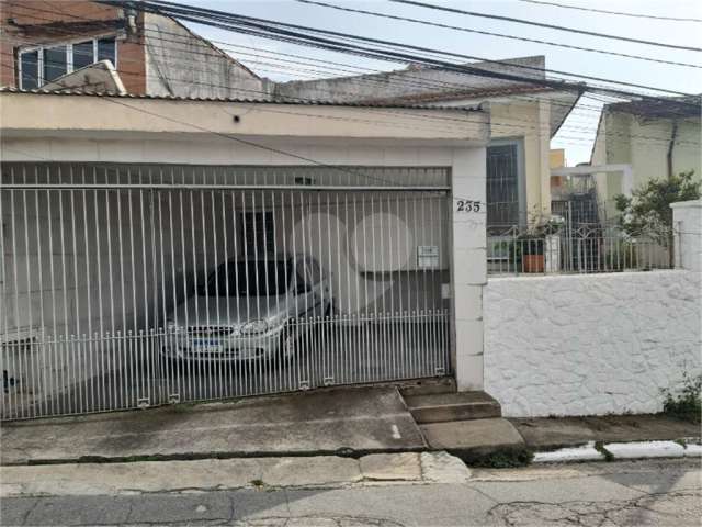 Casa  2 Quartos  á venda ,198 M² , Vila gustavo.