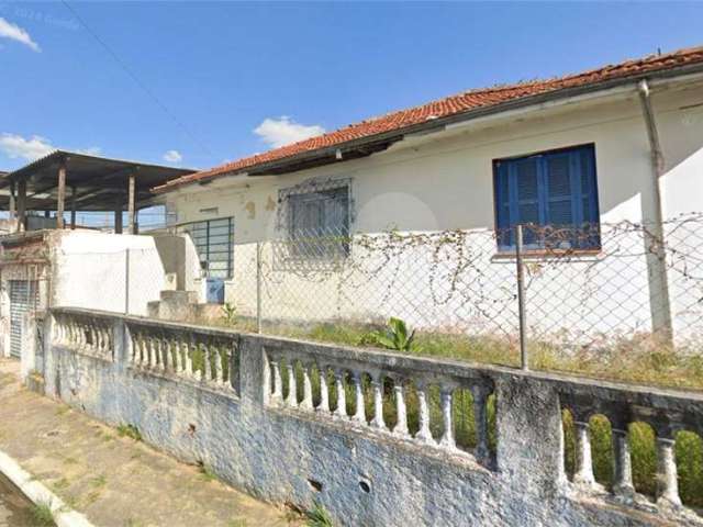 Terreno à Venda na Vila Mazzei - 480 m² - Ótima Oportunidade para Investidores!