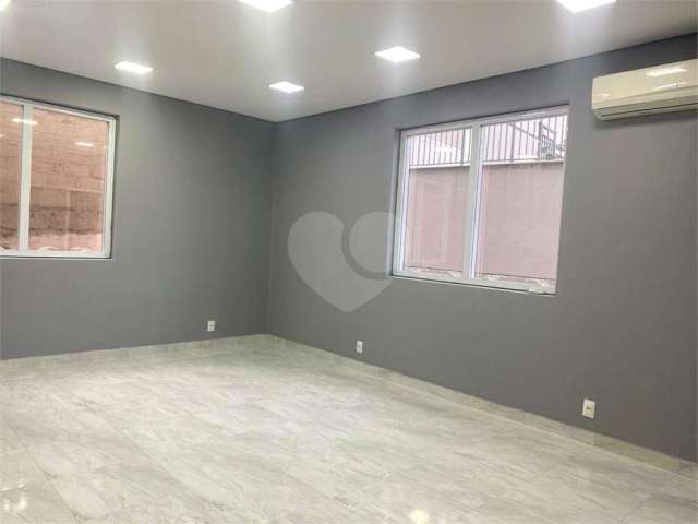 Comercial-São Paulo-TUCURUVI | Ref.: REO1025438