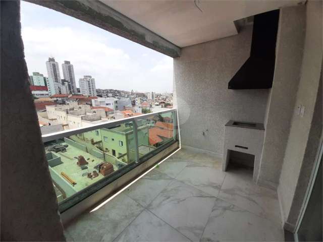 Apartamento com 63,70m2, 2 quartos, sala, varanda, cozinha, banheiro, área de serviço e 1 vaga