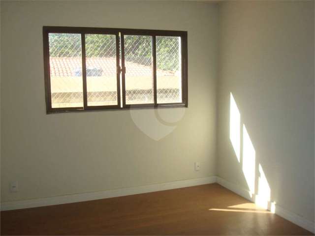 DÚPLEX, 175 m²!!. JARDIM SÃO PAULO, 04 DORMITÓRIOS, 02 VAGAS!! R$ 5.432,30 m²