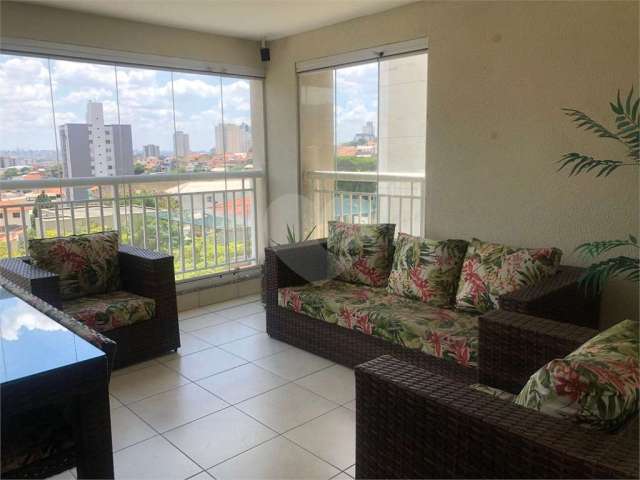 Lindo apartamento na Vila  Guilherme