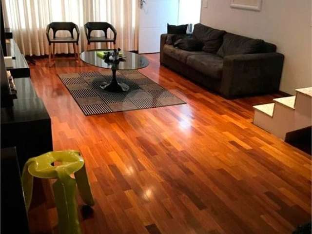 Casa de vila Venda 200 m²  2 suítes na Vila Leopoldina