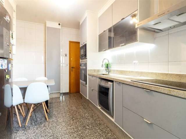 Apartamento a venda 110m  3 quartos com 2 suítes