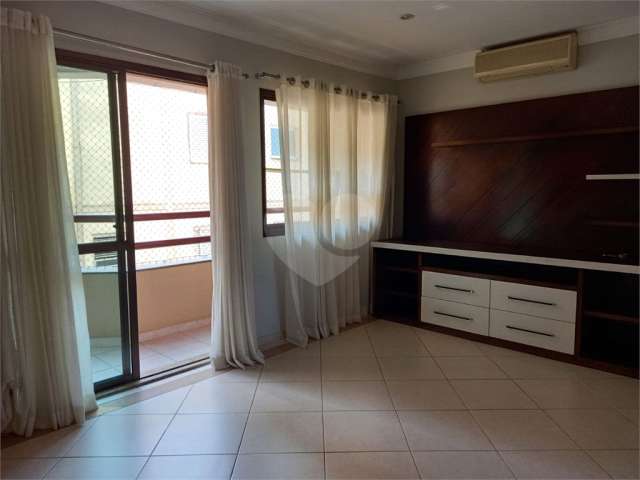 Apartamento Residencial SAÚDE