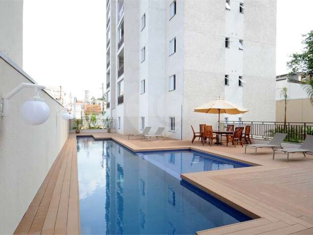 Apartamento 2 dormitórios à venda no ipiranga