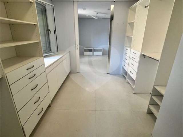 Apartamento 1 suíte para locação jardim paulista -  itaim bibi