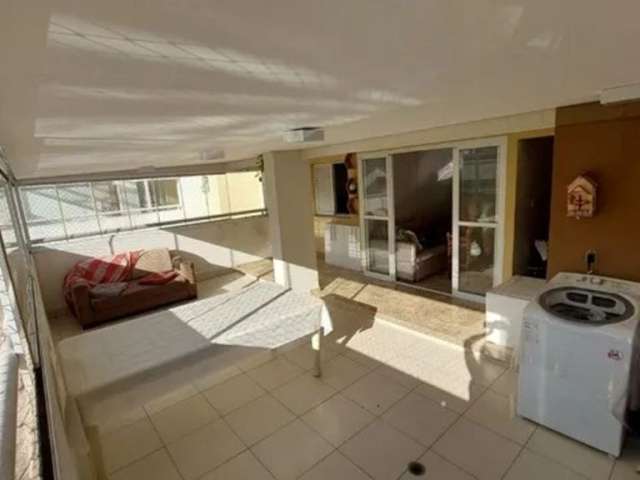 Apartamento à venda na vila prudente