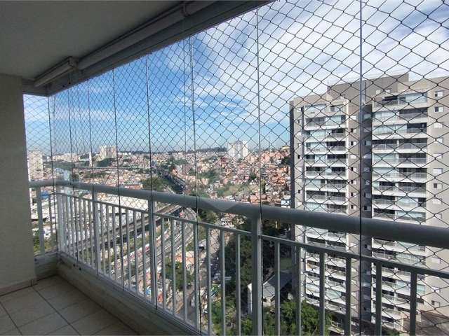 Apartamento 03 quartos a venda no Morumbi