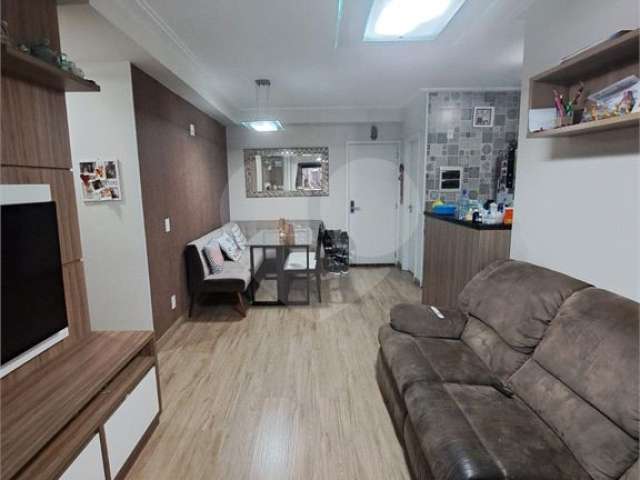 Apartamento 60 M², 3 quartos em Osasco