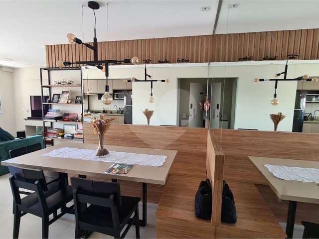 Apartamento em Osasco