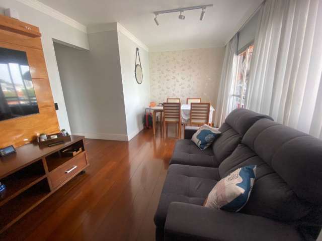 Apartamento Residencial PENHA