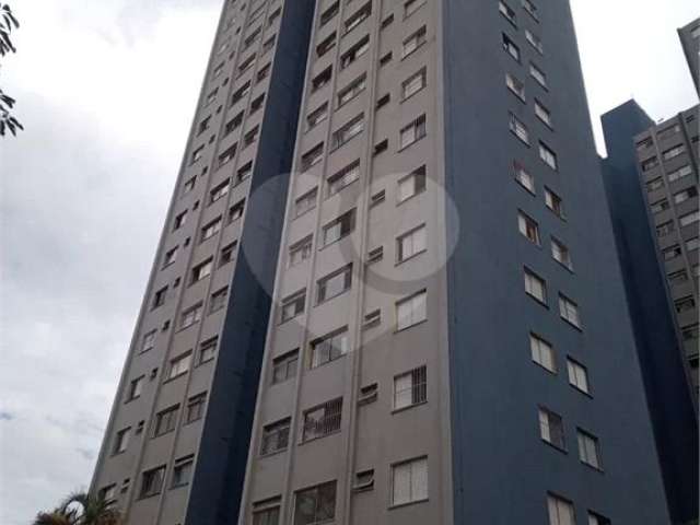 Apartamento - v. maria - oportunidade