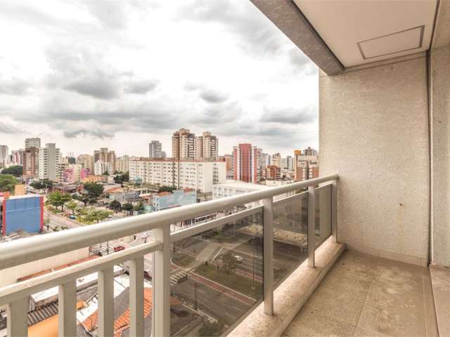 Conjunto Comercial a venda e locação na Vila Mariana - São Paulo.