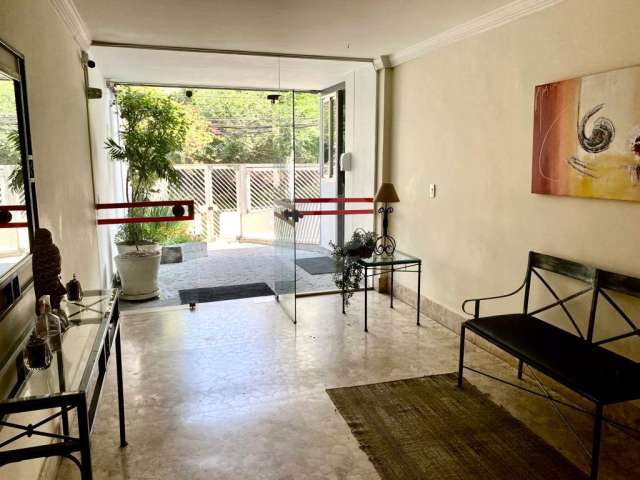 Apartamento Residencial a venda no JARDIM AMÉRICA