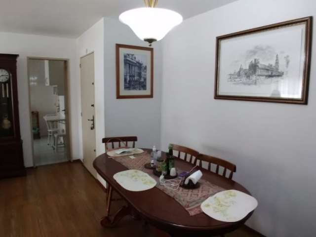 Apartamento em Pinheiros