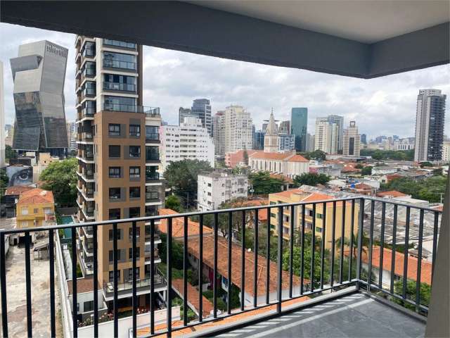 Vende-se Apartamento 2 dorm 1 suite 3 banheiros 2 vagas